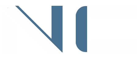 Nobile Consulting